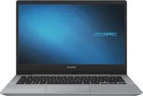 Asus ExpertBook P5 P5440FA-XS51 Laptop (8th Gen Core i5/ 8GB/ 256GB SSD/ Win10)