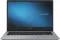 Asus ExpertBook P5 P5440FA-XS51 Laptop (8th Gen Core i5/ 8GB/ 256GB SSD/ Win10)