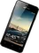 Micromax Bolt A67