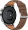 Huawei Watch 3
