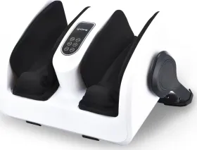 Lifelong LLM873 Foot & Leg Massager