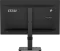 MSI PRO MAX 271QPX14G 27 inch Quad HD QD-OLED Monitor