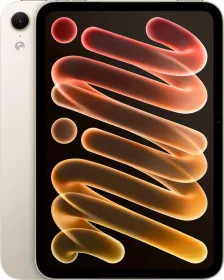 Apple iPad mini (2026)