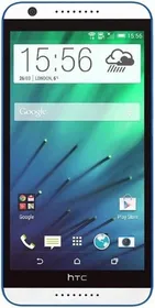 HTC Desire 820 Dual Sim