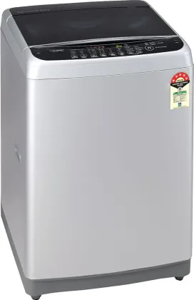 LG T80SNSF1Z 8 Kg Fully Automatic Top Load Washing Machine