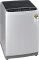 LG T80SNSF1Z 8 Kg Fully Automatic Top Load Washing Machine