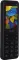 Lvix L1 4G
