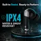 Hoppup AirDoze E51 True Wireless Earbuds