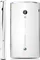 Sony Ericsson Xperia X10
