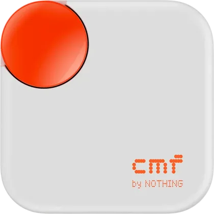 CMF Buds Neo
