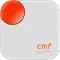 CMF Buds Neo