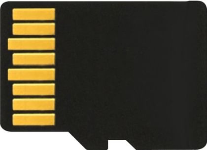 Transcend microSDHC UHS-I Premium 32GB Class 10 Memory Card