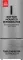 Haier HEB-363TS-P 355 L 3 Star Double Door Refrigerator