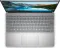 Dell Inspiron 13 5330 Laptop (13th Gen Core i7/ 16GB/ 1TB SSD/ Win11)