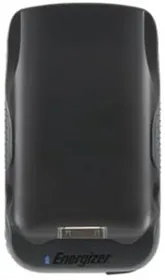Energizer Charger 1000 mAh
