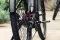 Aventon Level 4 ADV Electric Cycle (Step Through, Regular Size)