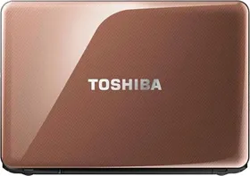 Toshiba Satellite M840-X4211 Laptop (2nd Gen Ci5/ 4GB/ 500GB/ Win7 HB)