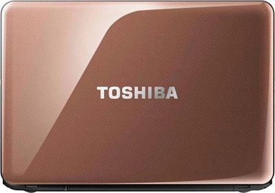 Toshiba Satellite M840-X4211 Laptop (2nd Gen Ci5/ 4GB/ 500GB/ Win7 HB)