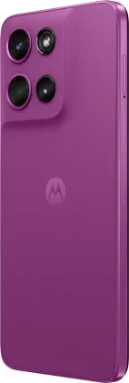 Motorola Moto G 5G 2026