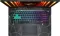 MSI Cyborg 15 B2RWEKG-217IN Gaming Laptop (Intel Core 5 210H/ 16GB/ 512GB/ Win 11/ 8GB RTX 5050)