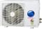 Lloyd GLS19I3FWSHD 1.6 Ton 3 Star Inverter Split AC