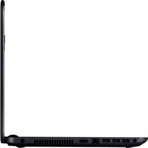 Dell Inspiron 15 3521 Laptop
