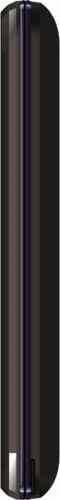 Hotline Classic Pro