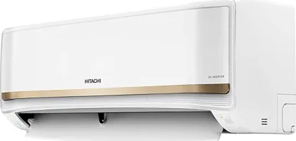 Hitachi RAS.V322PCAISH 1.8 Ton 3 Star 2023 Inverter Split AC