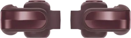 Bose Ultra Open True Wireless Earbuds (Gen 2)