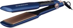 Morphy Richards KeraFlow HS4501 Hair Straightener