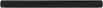 Sonos Arc 110W Bluetooth Soundbar