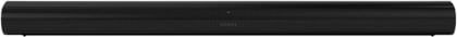 Sonos Arc 110W Bluetooth Soundbar