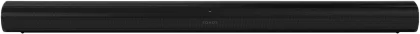 Sonos Arc 110W Bluetooth Soundbar
