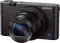 Sony Cyber-shot DSC-RX100 III Digital Camera