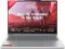Lenovo Ideapad Slim 5 83J2006CIN Laptop (AMD Ryzen 5 7535HS/ 16GB RAM/ 512GB SSD/ Win 11)