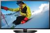 LG 32LN4900 (32-inch) HD Ready LED TV