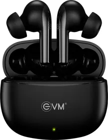 EVM EnZest True Wireless Earbuds