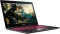 Acer Nitro 5 Spin NP515-51 (NH.Q2YSI.008) Laptop (8th Gen Ci5/ 8GB/ 1TB/ Win10/ 4GB Graph)