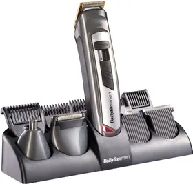 Babyliss E826E MultiPurpose Trimmer