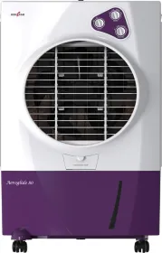 Kenstar Aeroglide HC 80 L Desert Air Cooler