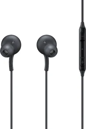 Samsung IC100 Type-C Wired Earphones