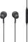 Samsung IC100 Type-C Wired Earphones