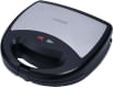 Croma AK6202 CRSK2SGTSA307502 750W Sandwich Maker