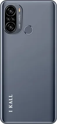 iKall K425 New