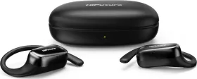 HiFuture Sonify True Wireless Earbuds