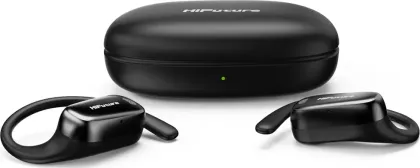 HiFuture Sonify True Wireless Earbuds