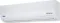 Carrier Ester Pro Exi CAI09ER3R33F0 0.8 Ton 3 Star 2023 Inverter Split AC