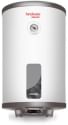 Hindware Cristallo 15 L Storage Water Geyser