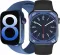 Wearfit GS8 Max Smartwatch
