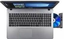 Asus A541UJ-DM464 Laptop (6th Gen Ci3/ 4GB/ 1TB/ FreeDOS/ 2GB Graph)